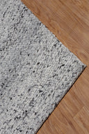 Manor 1380 Silver Rug