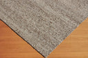 Manor 1380 Khaki Rug