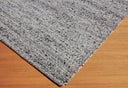 Manor 1380 Earth Rug