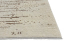 Marley 1000 Nuetral Rug