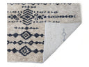 Marley 1002 Neutral Rug