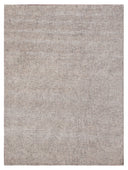 OM 951 Beige Rug