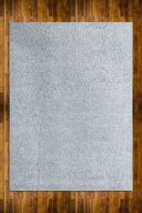 OM 951 Grey Rug