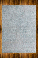 OM 951 Multi Rug