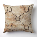 Canter K638 Beige Pillow