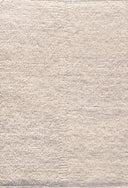 Pave 8500 Ivory Rug