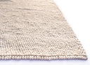 Pave 8500 Ivory Rug
