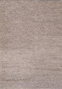 Pave 8508 Neutral Rug