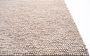 Pave 8508 Neutral Rug