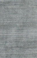 Riviera BH-5 Silver Rug