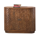 Elodie Cabinet