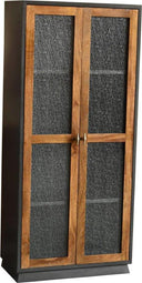 Jadwin Tall Cabinet