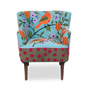 Accent Chair