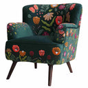 Accent Chair