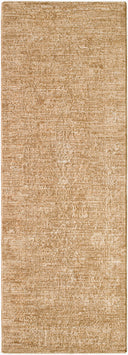 Masterpiece MPC-2300 Beige/Medium Brown Rug