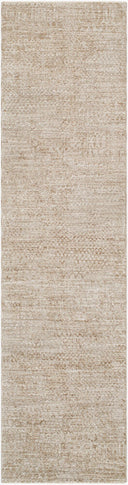 Masterpiece MPC-2303 Light Grey/Medium Grey Rug