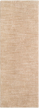 Masterpiece MPC-2304 Beige/Medium Brown Rug