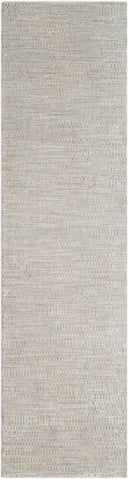 Masterpiece MPC-2305 Light Grey/Medium Grey Rug