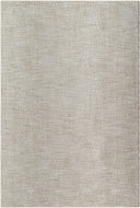 Masterpiece MPC-2305 Light Grey/Medium Grey Rug
