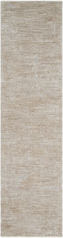 Masterpiece MPC-2307 Ice Blue/Light Grey Rug