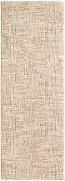 Masterpiece MPC-2308 Beige/Medium Brown Rug
