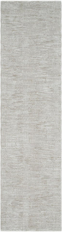Masterpiece MPC-2311 Cream/Light Grey Rug