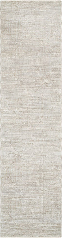 Masterpiece MPC-2313 Cream/Light Grey Rug