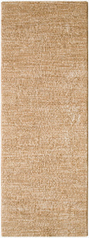 Masterpiece MPC-2316 Beige/Medium Brown Rug