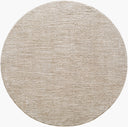 Masterpiece MPC-2321 Light Grey/Medium Grey Rug