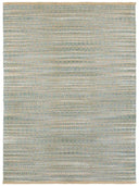 Natural 03309MNS Moon Stone Rug