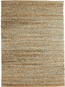 Natural 03337SPA Spa Blue Rug