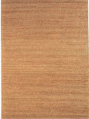 Natural 03389NAT Natural Rug