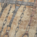 Custom Rugs