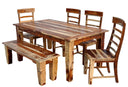 Timber Line Equestrian