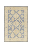 Caspian Weave Super Kazak 6' X 8'-8"