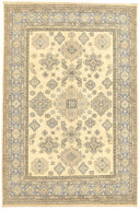 Caspian Weave Super Kazak 8'-2" X 10'-1"