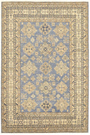 Caspian Weave Super Kazak 8'-6" X 9'-9"