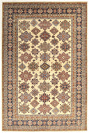 Caspian Weave Super Kazak 9'-3" X 12'