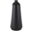 Livery Tall Decorative Vase