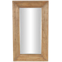 Cadence Floor Mirror