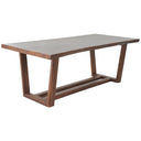 Grove Dining Table