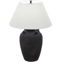 Livery Tall Table Lamp