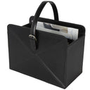 Nomad Short Black Magazine Holder