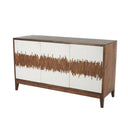 Grove Media Cabinet