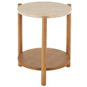 Cadence Side Table