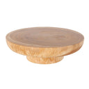 Cadence Light Decorative Bowl