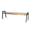Grove Bench