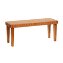 Nomad Bench