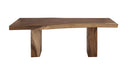 Grove Light Dining Table