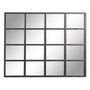 Livery Wall Mirror